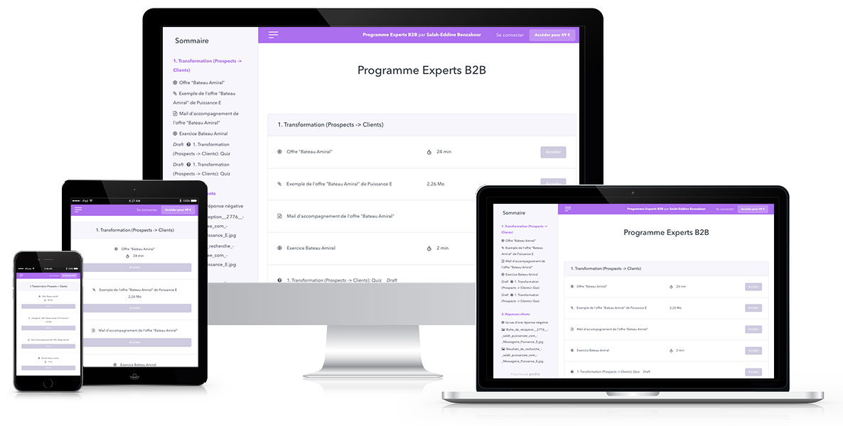 responsive_expertsb2b-2